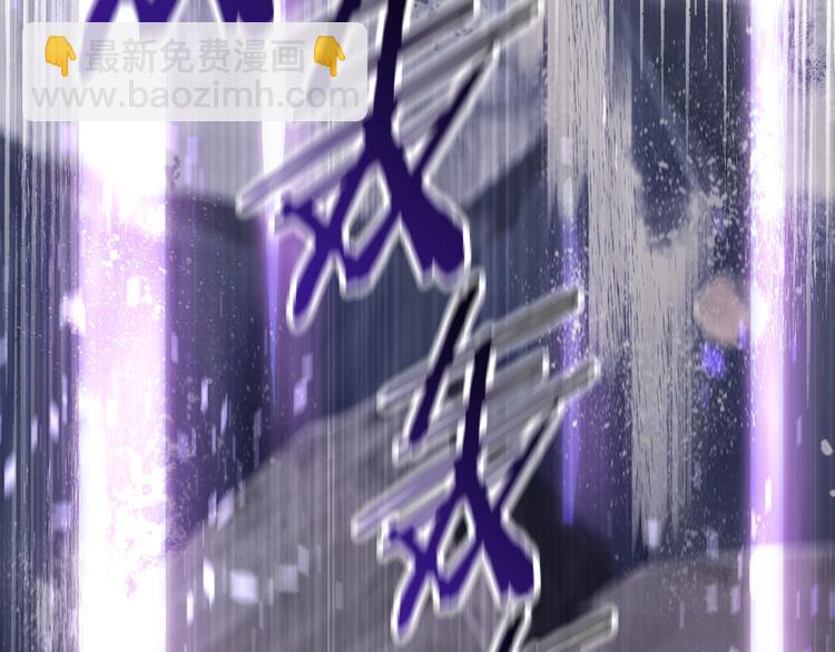 第66话 梦&本能116
