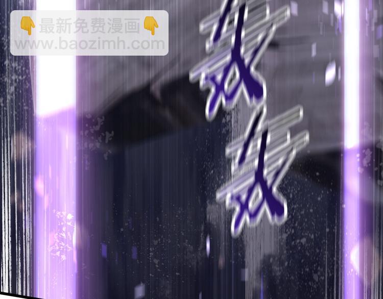 第66话 梦&本能117
