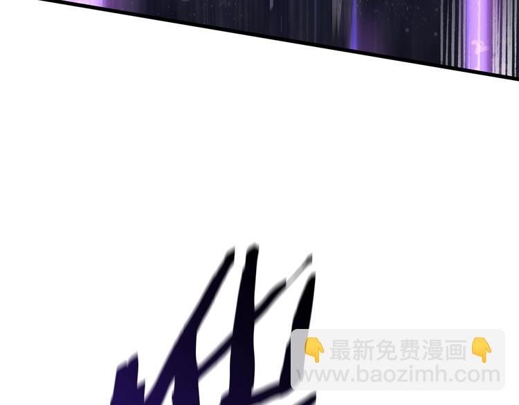 第66话 梦&本能118