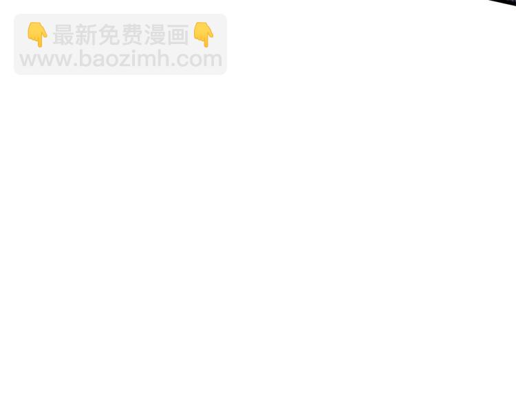 第66话 梦&本能123