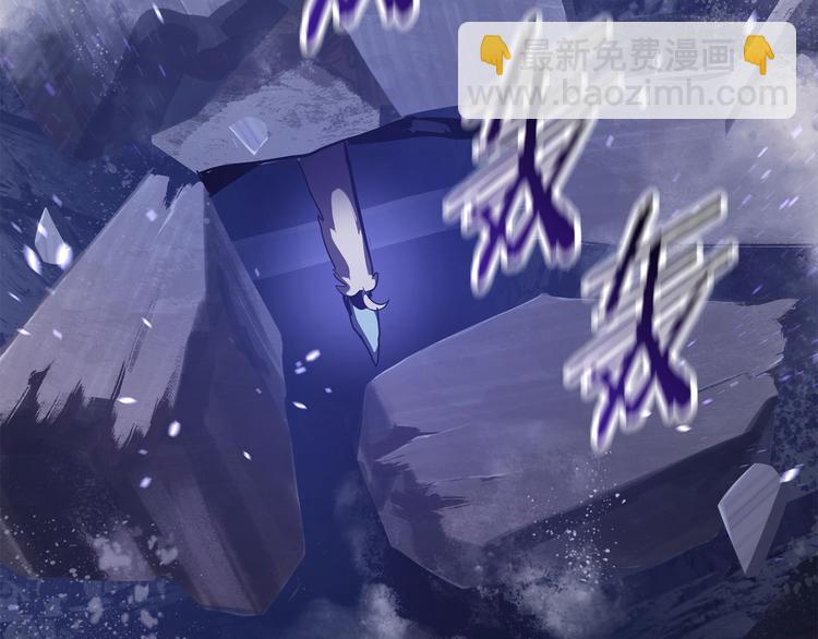 第66话 梦&本能125