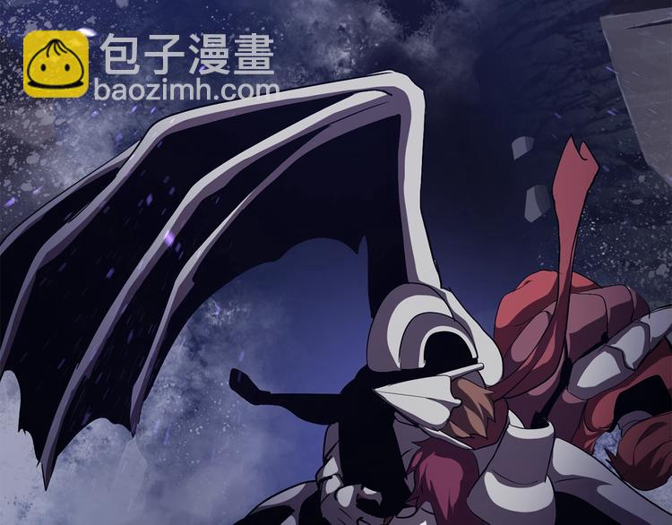 第66话 梦&本能126