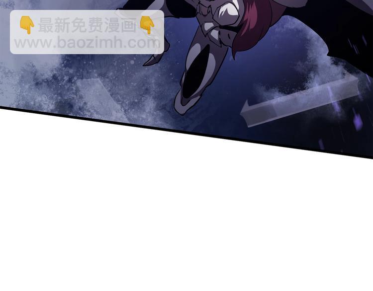 第66话 梦&本能127