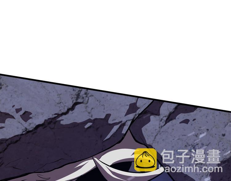 第66话 梦&本能129