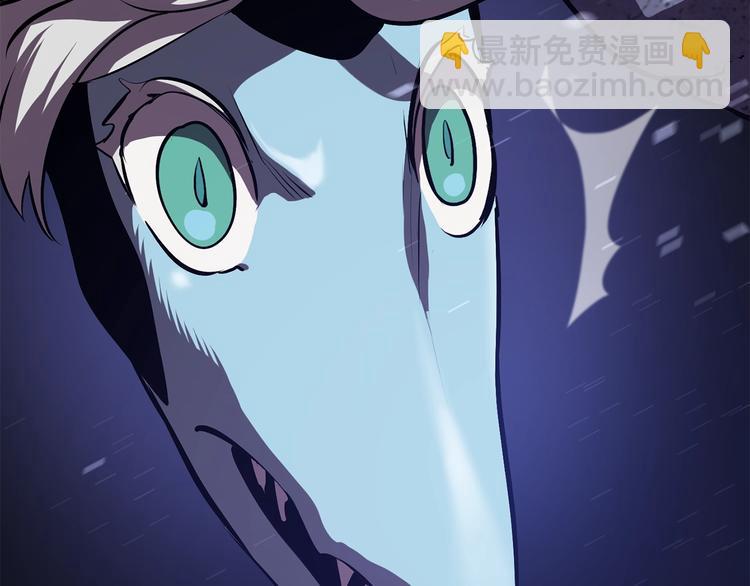 第66话 梦&本能130
