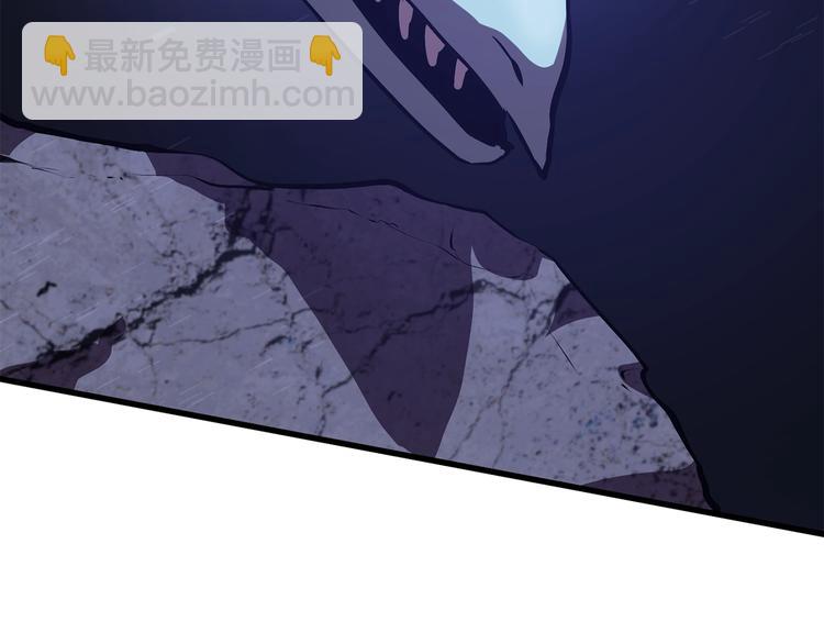 第66话 梦&本能131