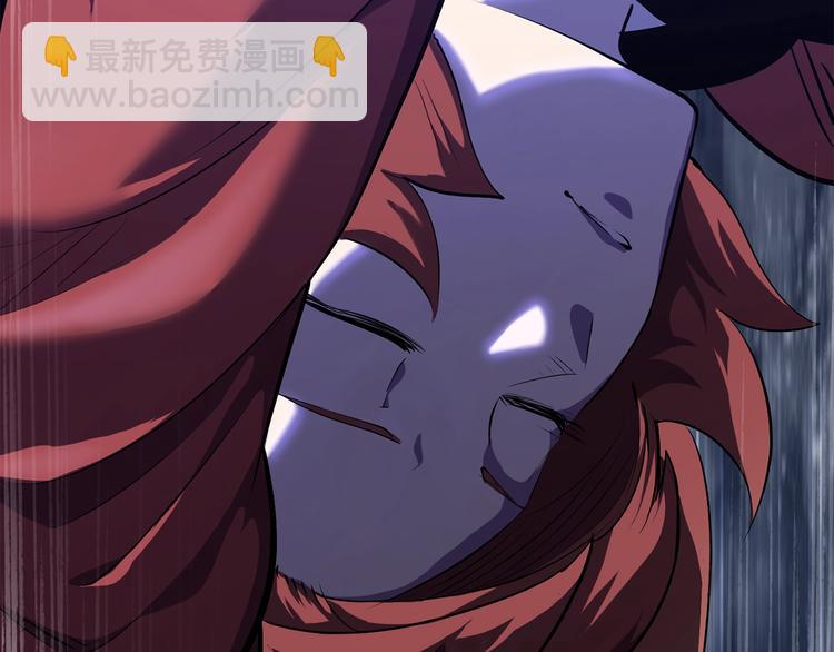 第66话 梦&本能134