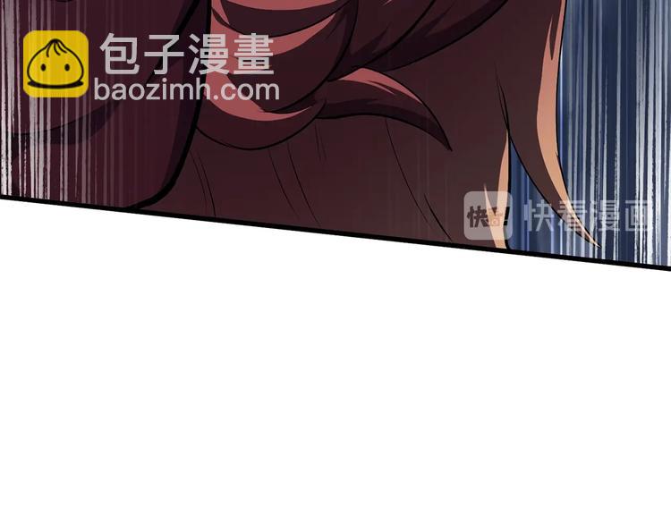 第66话 梦&本能135
