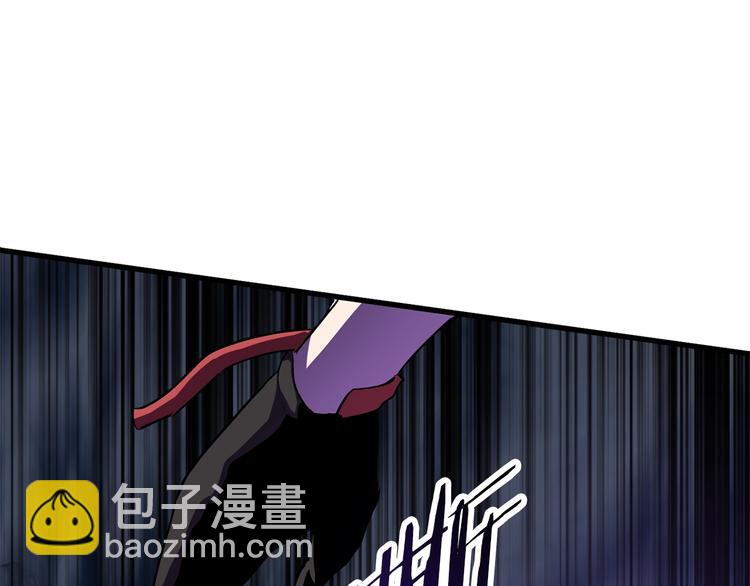 第66话 梦&本能136