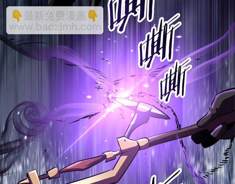 第66话 梦&本能137