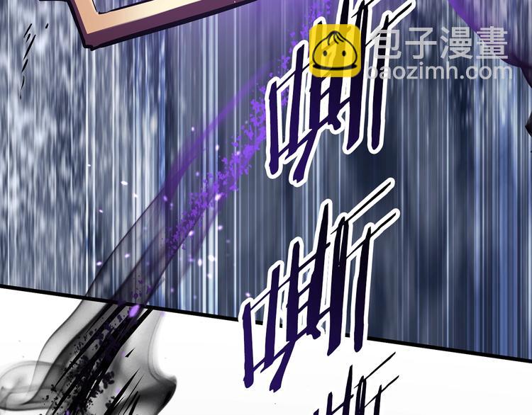 第66话 梦&本能138