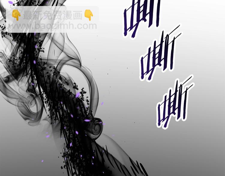 第66话 梦&本能139