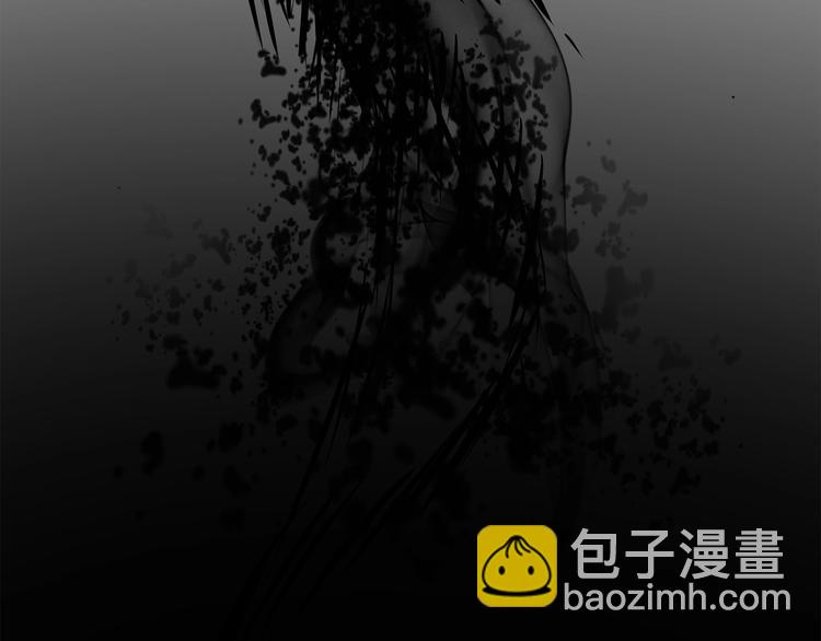 第66话 梦&本能140