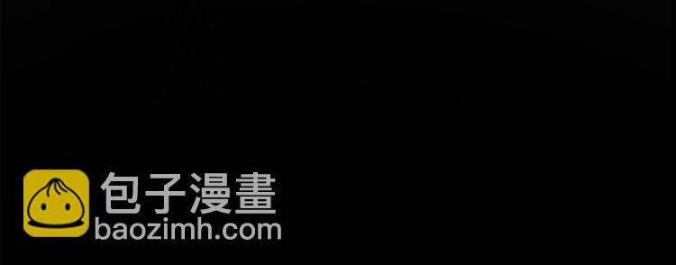 第66话 梦&本能141