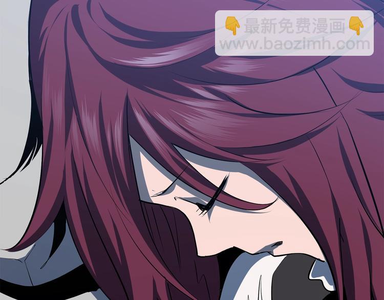 第66话 梦&本能17