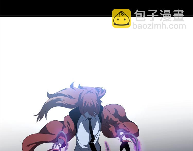 第66话 梦&本能173