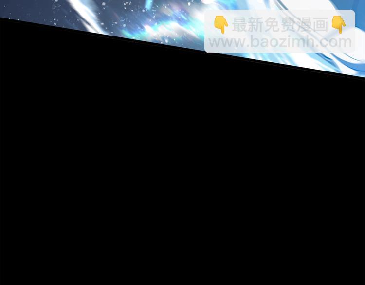 第66话 梦&本能178