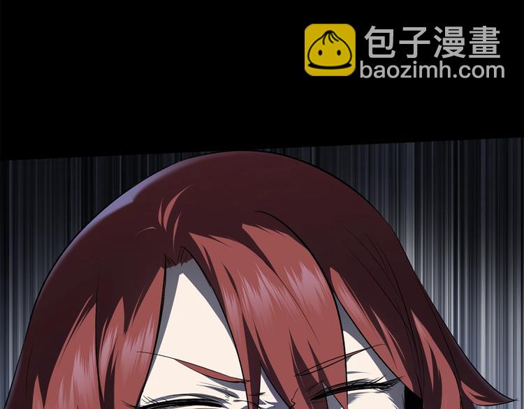 第66话 梦&本能179