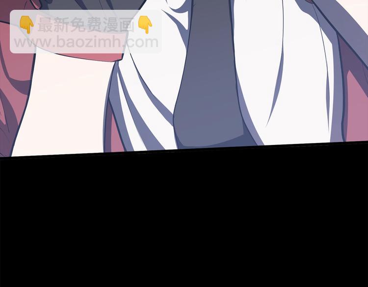 第66话 梦&本能181