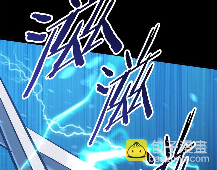 第66话 梦&本能187