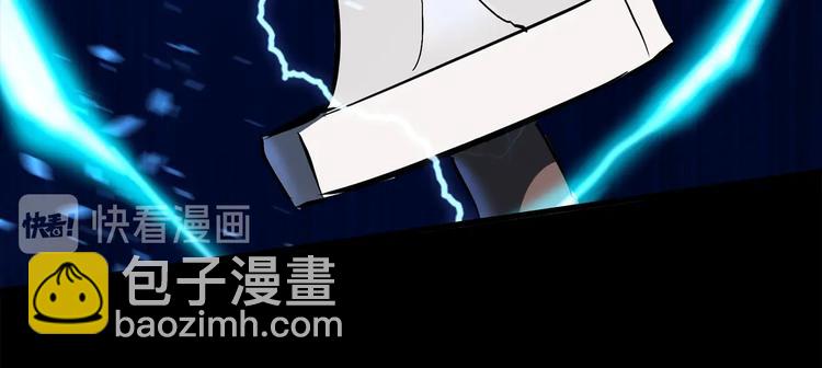 第66话 梦&本能189