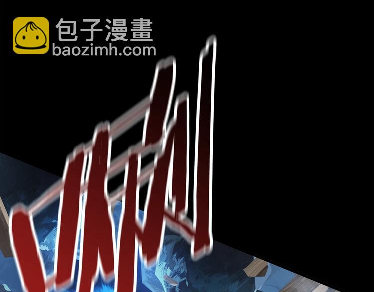 第66话 梦&本能190