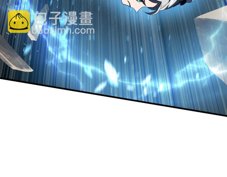 第66话 梦&本能193