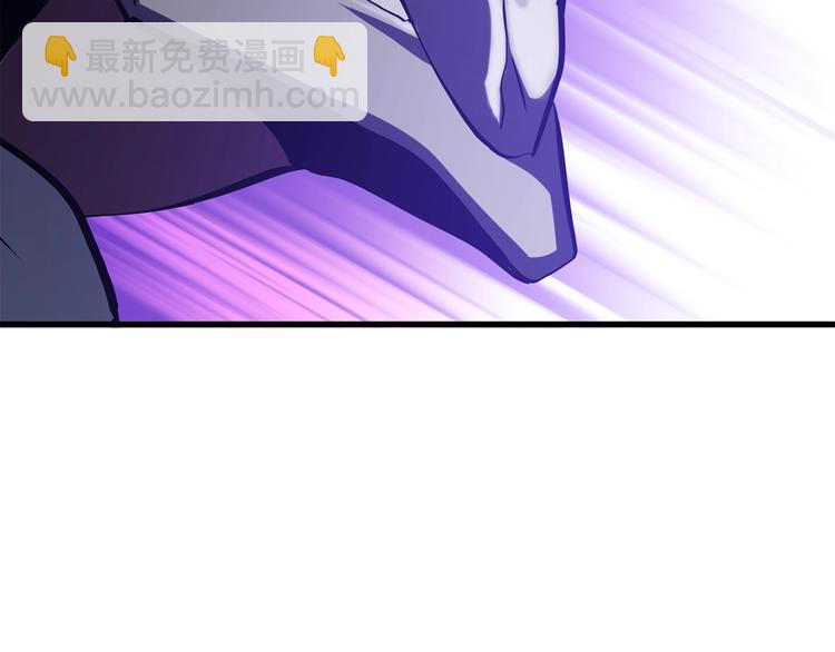 第66话 梦&本能196