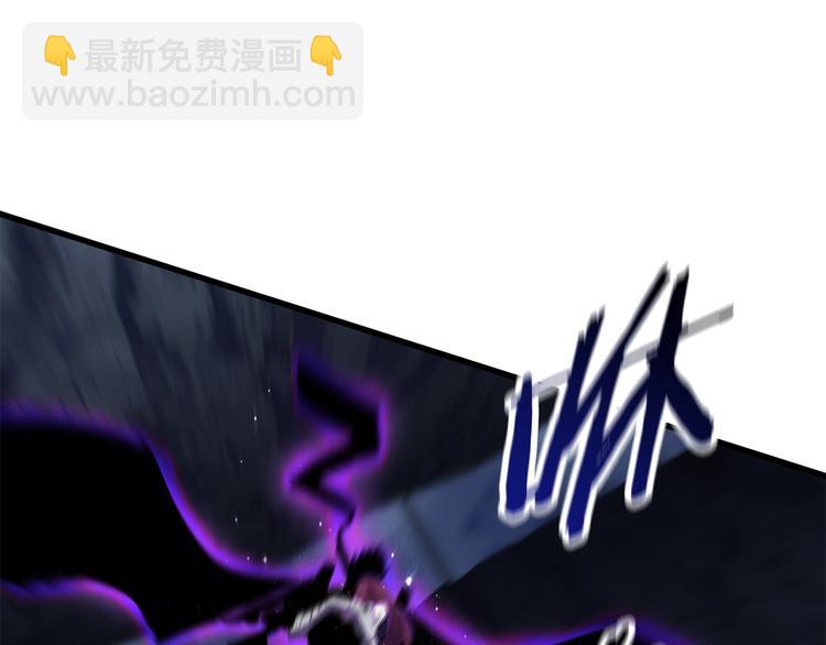 第66话 梦&本能202