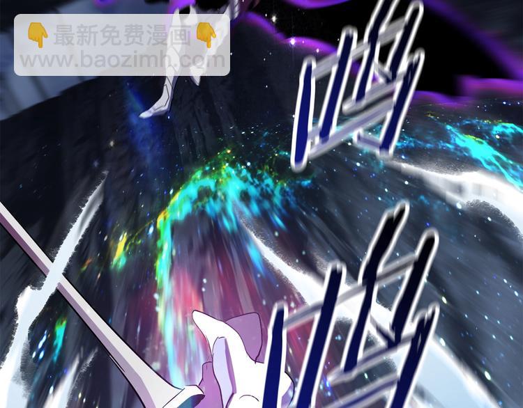 第66话 梦&本能203