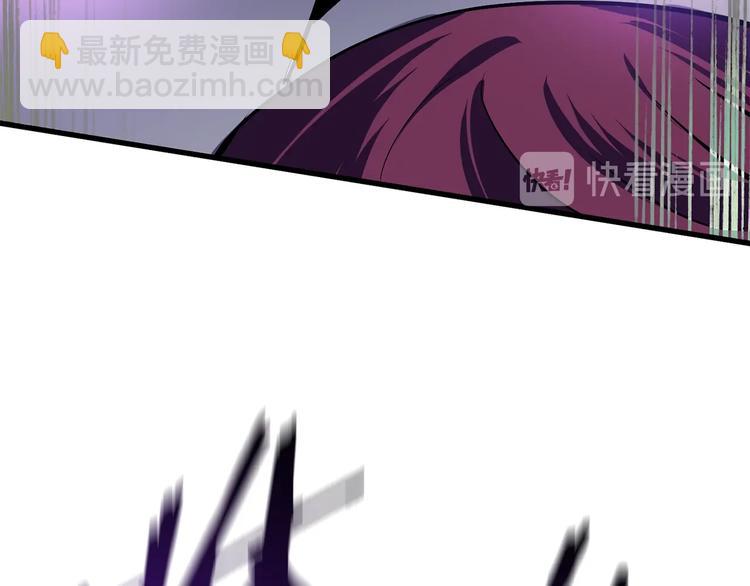 第66话 梦&本能209