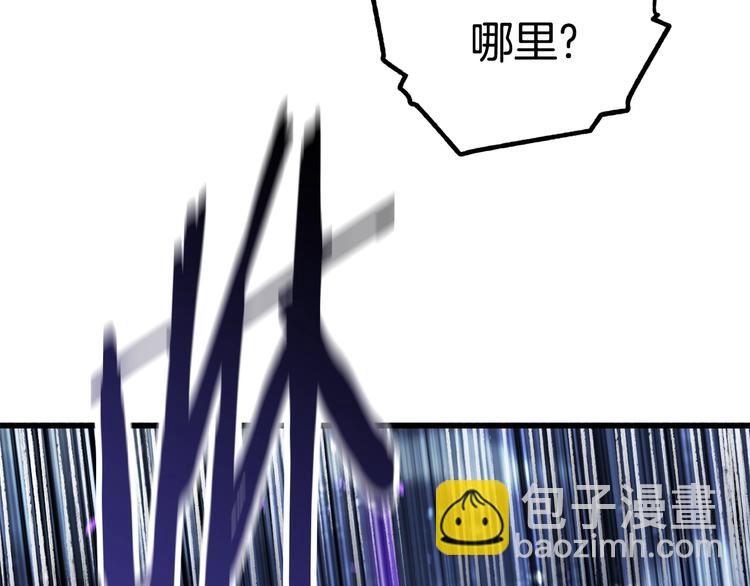 第66话 梦&本能21