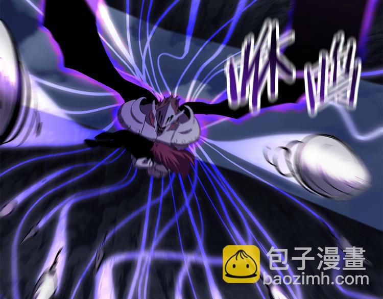 第66话 梦&本能211