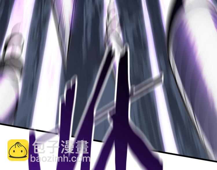 第66话 梦&本能217