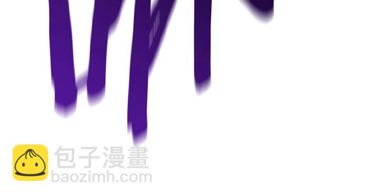 第66话 梦&本能218
