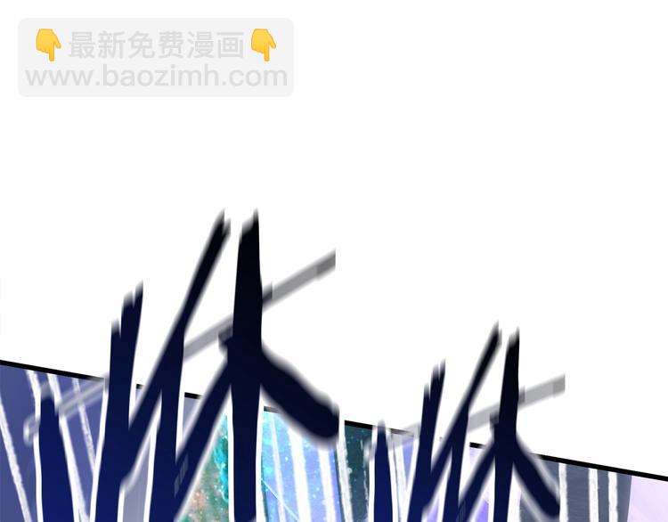 第66话 梦&本能219