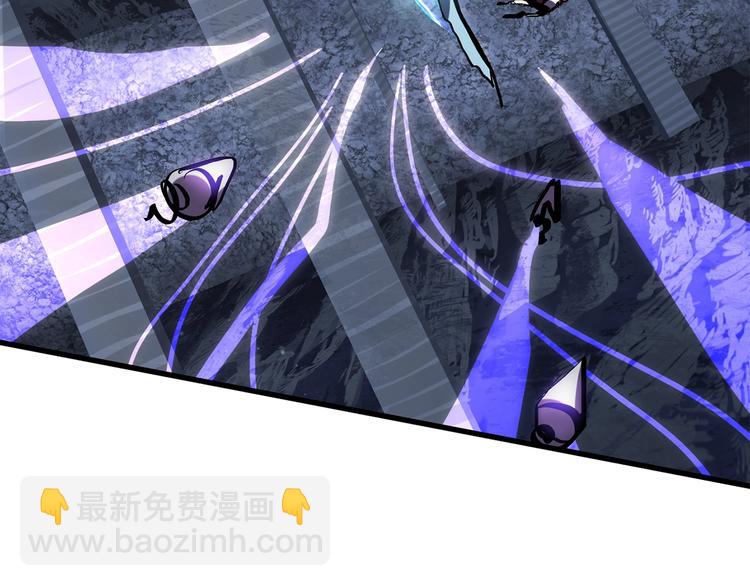 第66话 梦&本能223