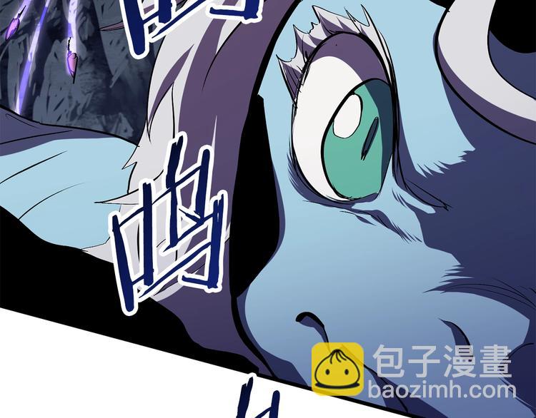 第66话 梦&本能226