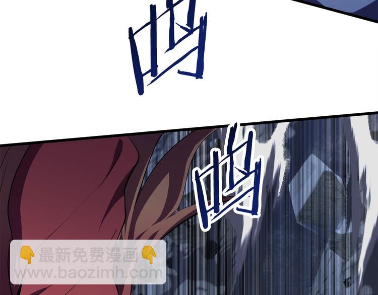 第66话 梦&本能227