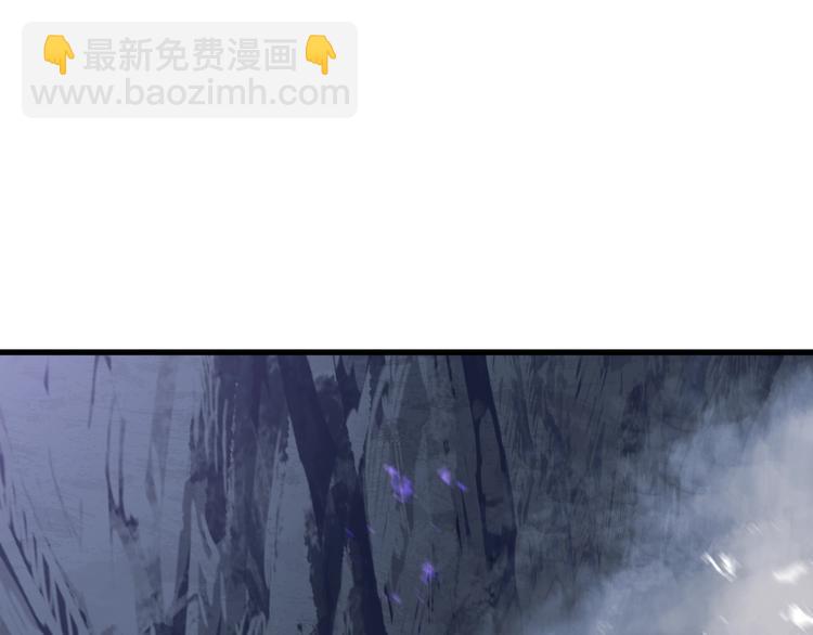 第66话 梦&本能241
