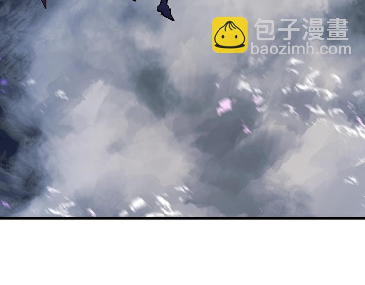 第66话 梦&本能243
