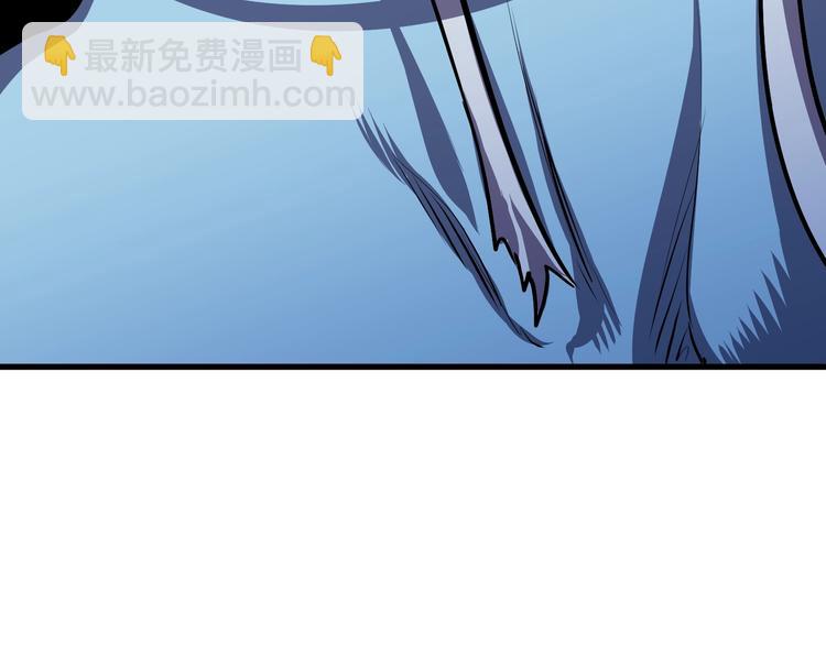 第66话 梦&本能248