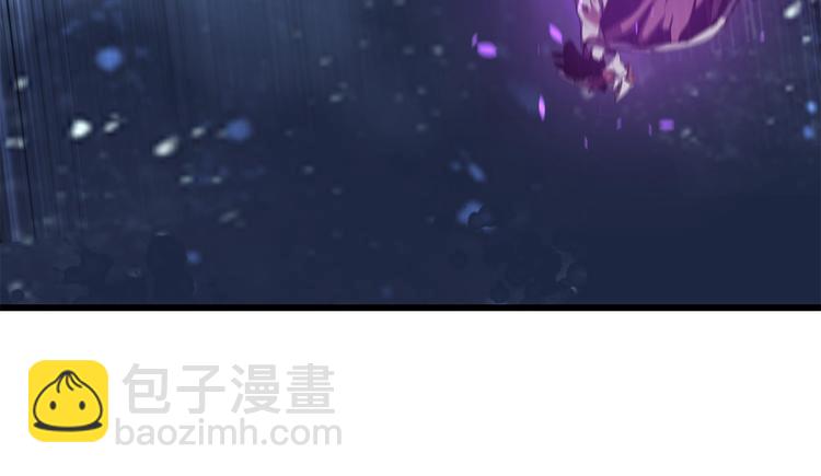 第66话 梦&本能25