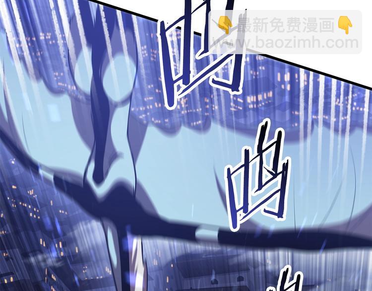 第66话 梦&本能27