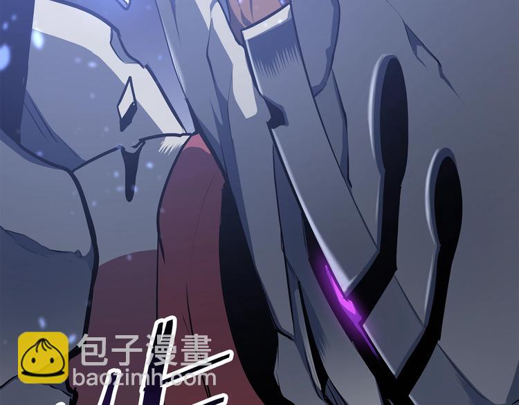 第66话 梦&本能272