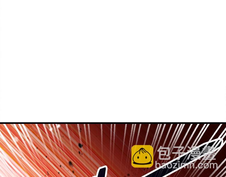 第66话 梦&本能274