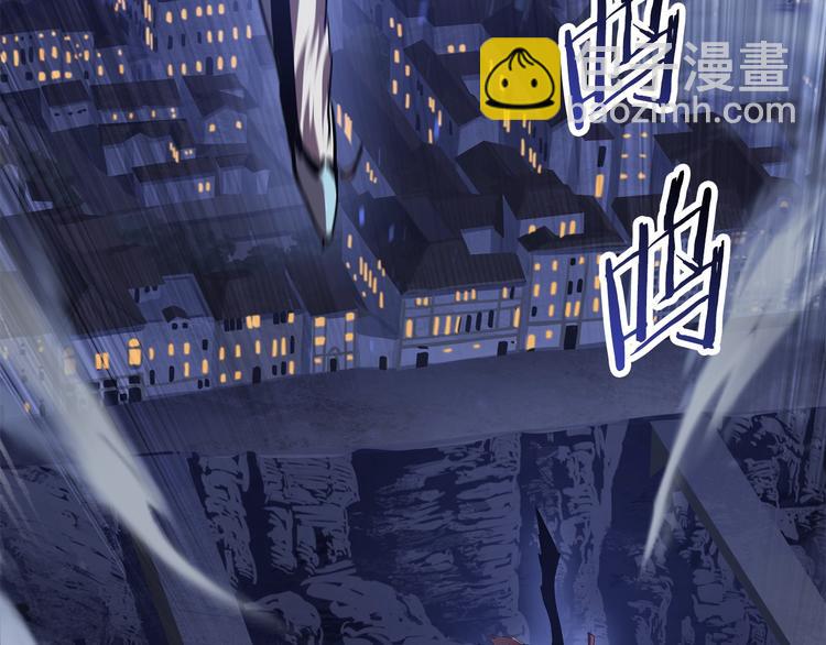 第66话 梦&本能28