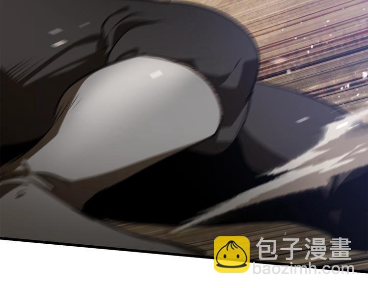 第66话 梦&本能294