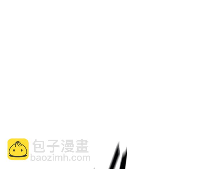 第66话 梦&本能295