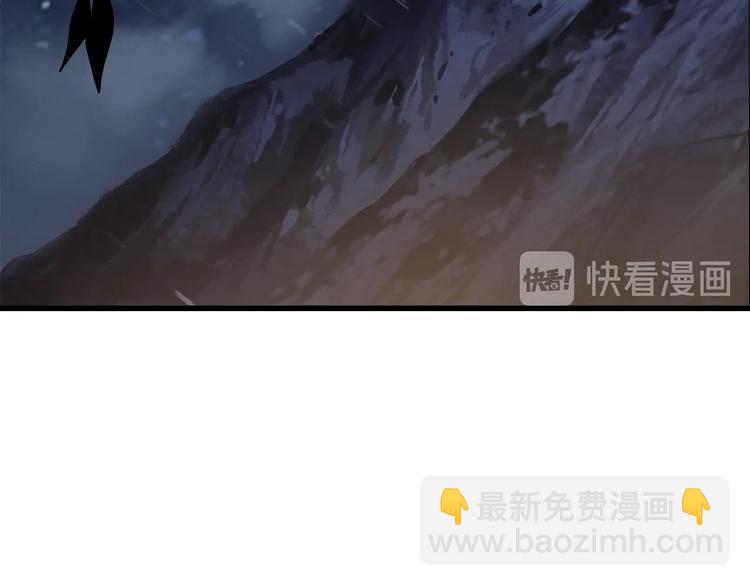 第66话 梦&本能3